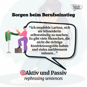 Current topics from the D-A-CH region: hot topics paired with vocabulary and grammar German grammar and vocabulary explained by commentaries on newspaper articles