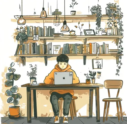 learning resources