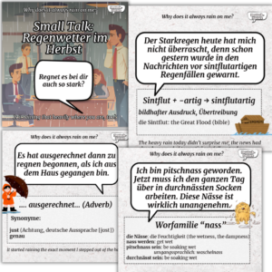 Ansicht instagram